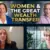 Women & The Great Wealth Transfer Thumbnail